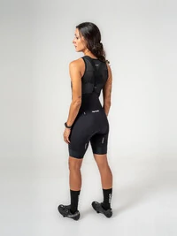 Bretelle Feminino Apex