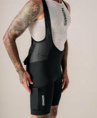 Bretelle Trail Masculino