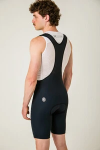 Bretelle Masculino Core