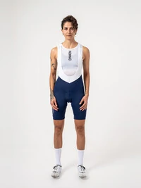 Bretelle Feminino Core