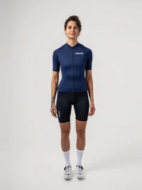 Jersey Feminina Core