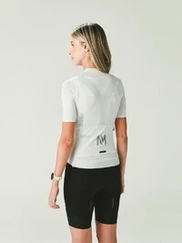 Jersey Feminina Apex #2