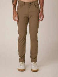 Calça Masculina Nomad Basecamp
