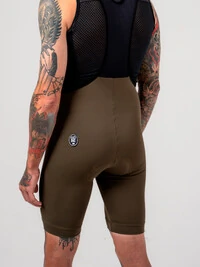 Bretelle Masculino Core