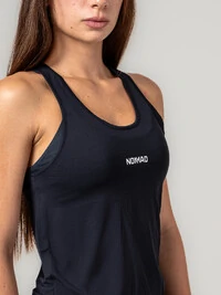 Regata Nomad Running Feminina