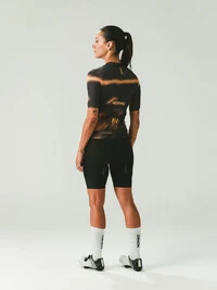 Jersey Feminina Apex #2 Sunburn