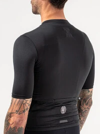 Jersey Masculina Core