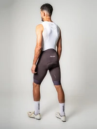 Bretelle Masculino Apex