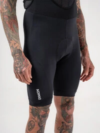 Bretelle Masculino Core