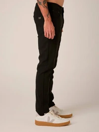 Calça Masculina Nomad Basecamp