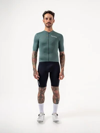 Jersey Masculina Core