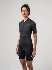 Jersey Feminina Core