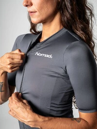 Jersey Feminina Apex