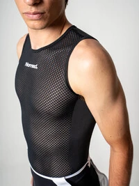 Base Layer Masculino Apex