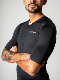 Jersey Masculina Apex