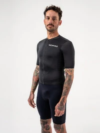 Jersey Masculina Core