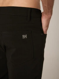 Calça Masculina Nomad Basecamp