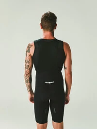Bretelle Masculino Apex #2