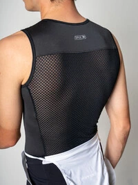 Base Layer Masculino Apex