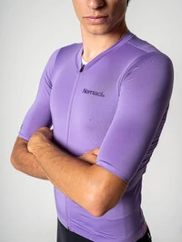 Jersey Masculina Apex