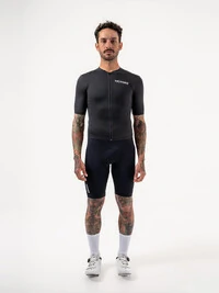 Jersey Masculina Core