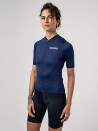 Jersey Feminina Core