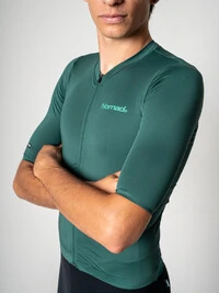 Jersey Masculina Apex