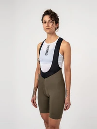 Bretelle Feminino Core