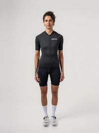 Jersey Feminina Core