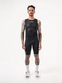 Bretelle Masculino Core