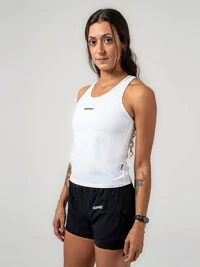 Regata Nomad Running Feminina