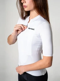 Jersey Feminina Apex