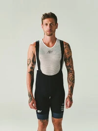Bretelle Masculino Apex #2