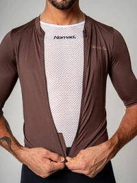 Jersey Masculina Apex