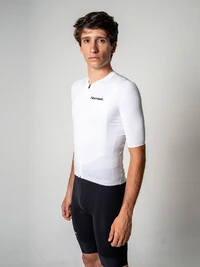 Jersey Masculina Apex