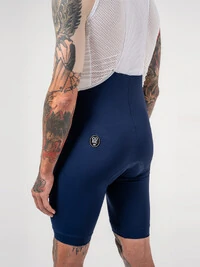 Bretelle Masculino Core