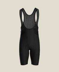 Bretelle Trail Masculino