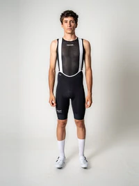 Bretelle Masculino Apex