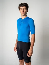 Jersey Masculina Apex