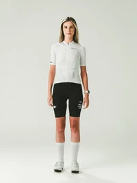 Jersey Feminina Apex #2