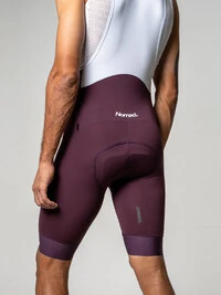 Bretelle Masculino Apex