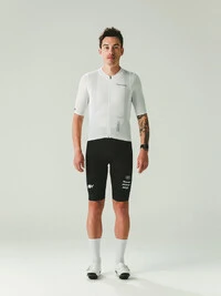 Jersey Masculina Apex #2