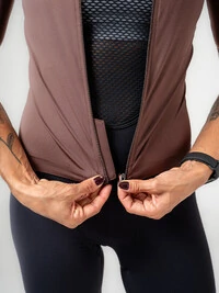 Jersey Feminina Apex