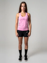 Regata Nomad Running Feminina