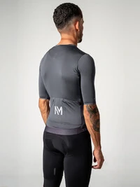 Jersey Masculina Apex
