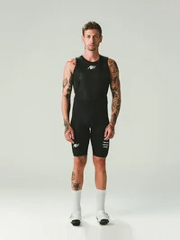 Bretelle Masculino Apex #2