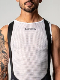 Base Layer Masculino Apex