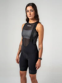 Bretelle Feminino Apex