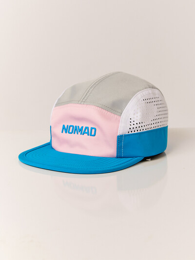Foto Boné Nomad Running 2.0