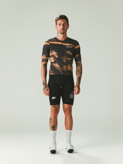 Foto Jersey Masculina Apex #2 Sunburn